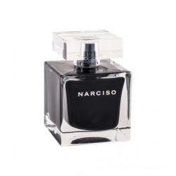 Narciso Rodriguez Narciso EDT 100 мл - ТЕСТЕР за жени