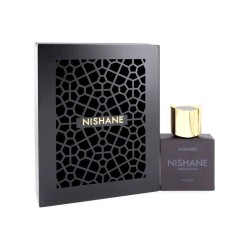 Nishane Karagoz Extrait de Parfum 100 мл - ПАРФЮМ Унисекс