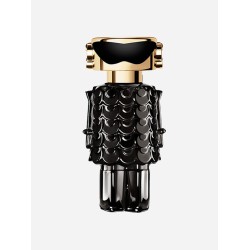 Paco Rabanne Fame Parfum Night 80 мл - ПАРФЮМ за жени