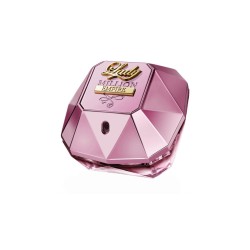 Paco Rabanne Lady Million Empire EDP 80 ml – ТЕСТЕР за жени