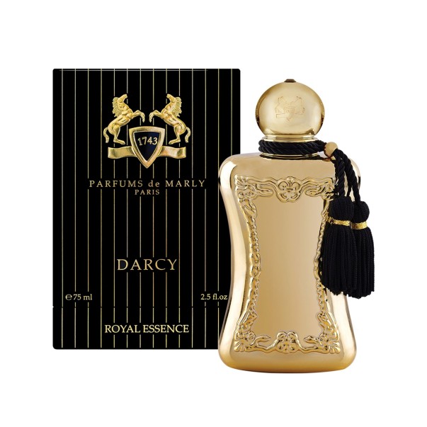 Parfums de Marly Darcy EDP 75 мл - ПАРФЮМ за жени - Fragrance Bulgaria