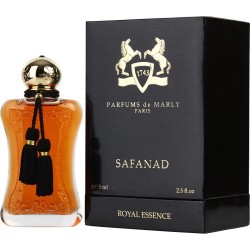 Parfums de Marly Safanad EDP 75 мл - ПАРФЮМ за жени