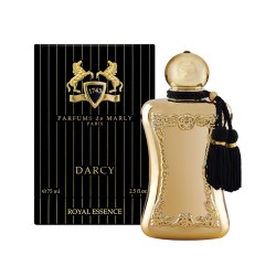 Parfums de Marly Darcy EDP 75 мл - ПАРФЮМ за жени