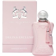 Parfums de Marly Delina Exclusif EDP 75 мл - ПАРФЮМ за жени
