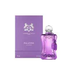 Parfums de Marly Palatine EDP 75 мл - ПАРФЮМ за жени