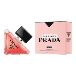 Prada Paradoxe Intense EDP 90 мл - ПАРФЮМ за жени