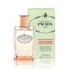 Prada Les Infusions De Fleur D'Oranger 100 мл - ПАРФЮМ за жени