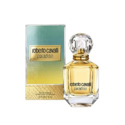 Roberto Cavalli Paradiso EDP 75 мл - ПАРФЮМ за жени