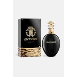 Roberto Cavalli Nero Assoluto EDP 75 ml - ТЕСТЕР за жени