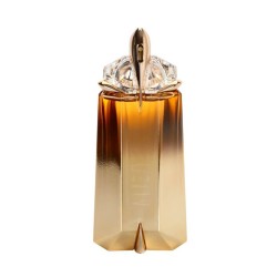 Thierry Mugler Alien Oud Majestueux EDP 90 ml - ТЕСТЕР за жени