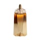 Thierry Mugler Alien Oud Majestueux EDP 90 ml - ТЕСТЕР за жени - Fragrance Bulgaria