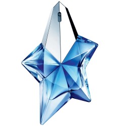 Thierry Mugler Angel EDP 50 мл - ПАРФЮМ за жени