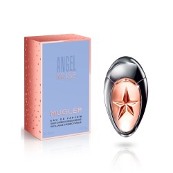 Thierry Mugler Angel Muse EDP 50 ml for Women