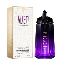 Thierry Mugler Alien Extraintense EDP 90 ml for Women