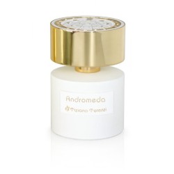 Tiziana Terenzi Andromeda EDP 100 ml - ТЕСТЕР за жени