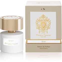 Tiziana Terenzi Ursa Extrait de Parfum 100 мл - ПАРФЮМ Унисекс