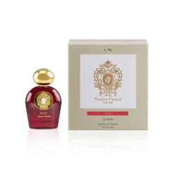 Tiziana Terenzi Borelli Comete Collection Extrait de Parfum 100 мл - ПАРФЮМ Унисекс