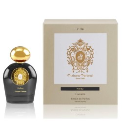 Tiziana Terenzi Halley Extrait de Parfum 100 мл – ПАРФЮМ унисекс
