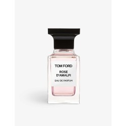 Tom Ford Rose D'Amalfi EDP 100 мл - ПАРФЮМ Унисекс