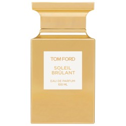 Tom Ford Soleil Brulant EDP 100 мл – ТЕСТЕР Унисекс