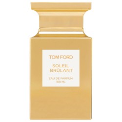 Tom Ford Soleil Brulant EDP 100 мл – ТЕСТЕР Унисекс