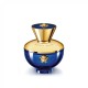 Versace Dylan Blue EDP 100 ml - ТЕСТЕР за жени - Fragrance Bulgaria