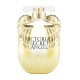 Victoria`s Secret Angel Gold EDP 100 мл - ПАРФЮМ за жени - Fragrance Bulgaria