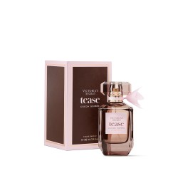 Victoria's Secret Tease Cocoa Soirée EDP 100 мл - ПАРФЮМ за жени