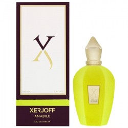 Xerjoff Amabile EDP - ПАРФЮМ Унисекс