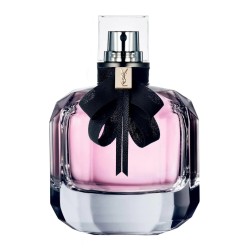 Yves Saint Laurent Mon Paris EDP 90 ml - ТЕСТЕР за жени