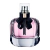 90 ML. TESTER 