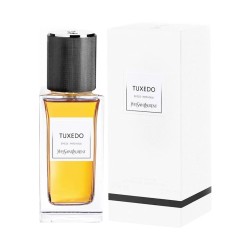 Yves Saint Laurent Tuxedo EDP 75 ml
