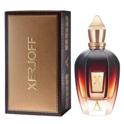 Xerjoff Alexandira II EDP - ПАРФЮМ Унисекс