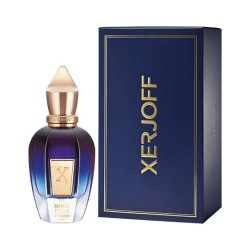 Xerjoff More Than Words EDP - ПАРФЮМ Унисекс