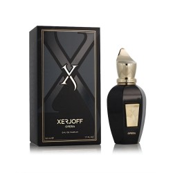 Xerjoff Opera EDP - ПАРФЮМ Унисекс