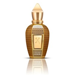 Xerjoff Oud Stars Luxor EDP 100 мл - ПАРФЮМ Унисекс