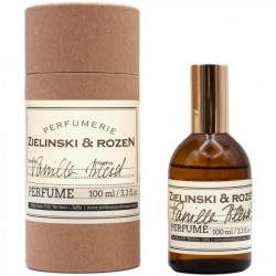 Zielinski & Rozen Vanilla Blend EDP 100 мл - ПАРФЮМ Унисекс