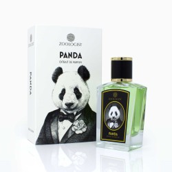 Zoologist Panda Extrait de Parfum 60 ml