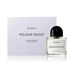 Byredo Mojave Ghost EDP 100 ml Unisex
