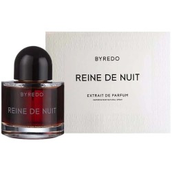 Byredo Reine De Nuit Extrait de Parfum 100 ml Unisex