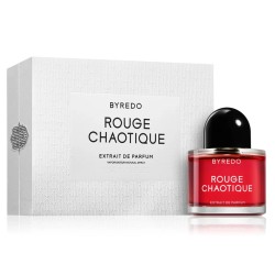 Byredo Rouge Chaotique Extrait de Parfum 100 ml Unisex