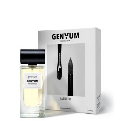 Genyum Barcelona Painter EDP 100 ml