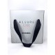 Chanel Allure Homme Sport EDT 100 мл за Мъже + Дезодорант 200 мл + Несесер