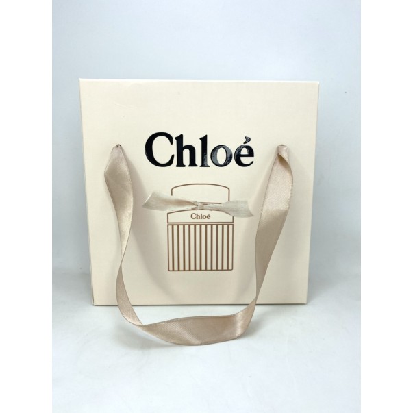 Chloè Chloè EDP 75 мл за Жени + Дезодорант 200 мл + Несесер - Fragrance Bulgaria