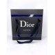Christian Dior Sauvage Parfum 100 мл за Мъже + Дезодорант 200 мл + Несесер
