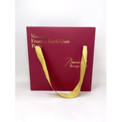 Francis Kurkdjian Baccarat Rouge 540 Extrait de Parfum мл за Жени + Дезодорант 200 мл + Несесер