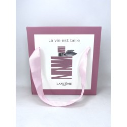 Lancome La Vie Est Belle EDP 75 мл за Жени + Дезодорант 200 мл + Несесер