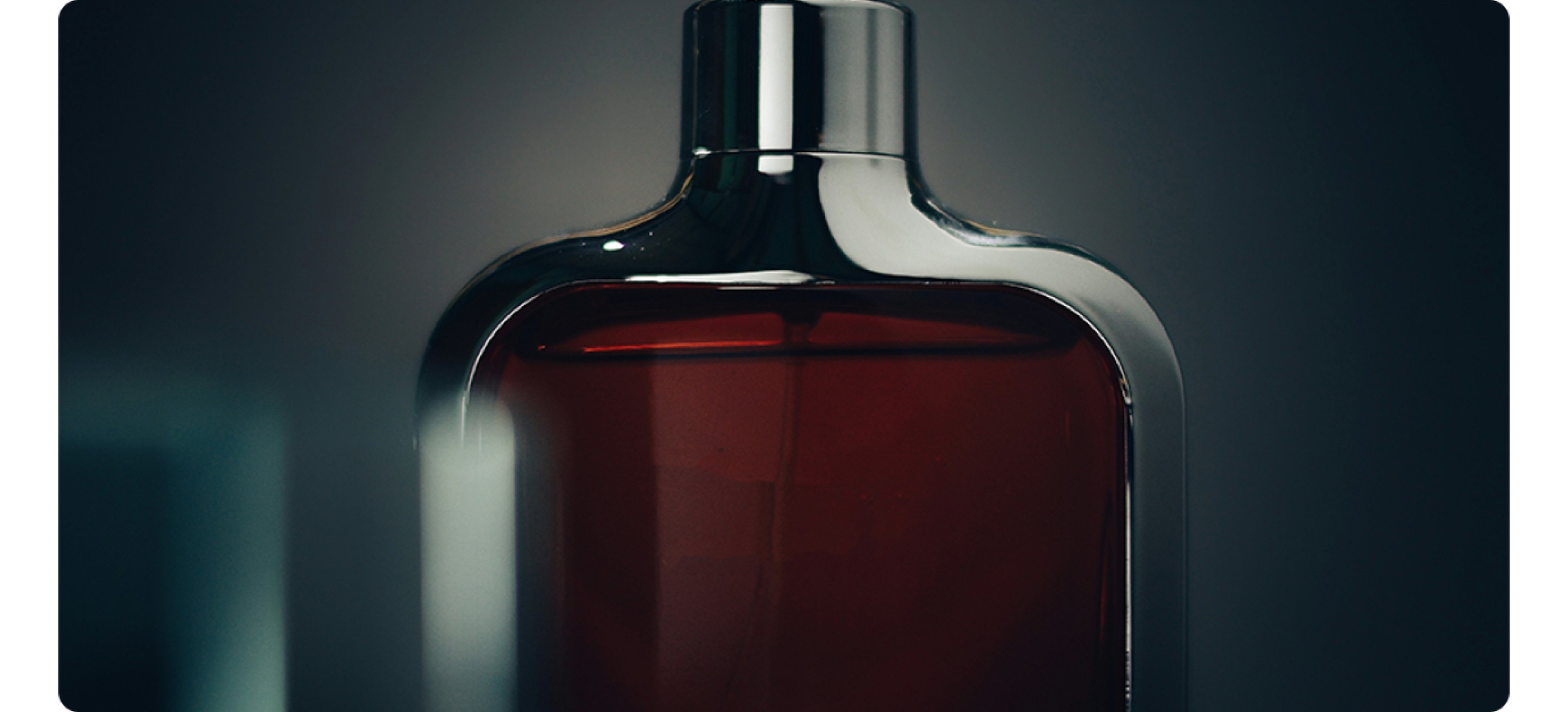 Fragrance Bulgaria - Original Perfumes and Testers