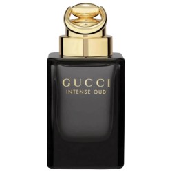 Gucci Intense Oud EDP 90 мл - ТЕСТЕР Унисекс