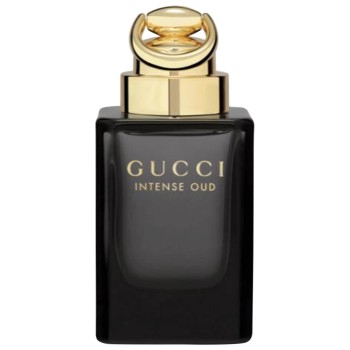 Gucci Intense Oud EDP 90 мл - ТЕСТЕР Унисекс - Fragrance Bulgaria